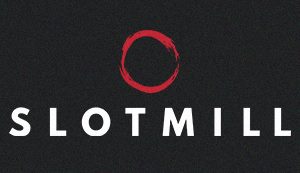 Slotmill