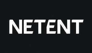 Netent